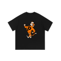 Princeton Mascot Shirt