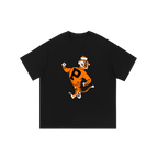 Princeton Mascot Shirt