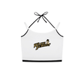 Wake Forest Vintage Tank