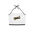 Wake Forest Vintage Tank