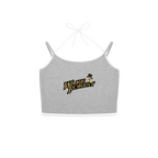 Wake Forest Vintage Tank