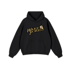 Wake Forest Vintage Hoodie