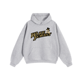 Wake Forest Vintage Hoodie