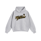Wake Forest Vintage Hoodie