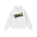 Wake Forest Vintage Hoodie