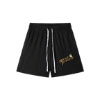 Wake Forest Vintage Shorts