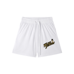 Wake Forest Vintage Shorts