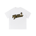 Wake Forest Vintage Shirt
