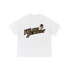 Wake Forest Vintage Shirt