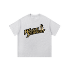 Wake Forest Vintage Shirt