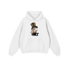 Wake Forest Deacon Hoodie