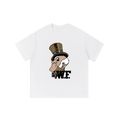 Wake Forest Deacon Shirt
