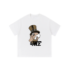 Wake Forest Deacon Shirt