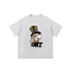 Wake Forest Deacon Shirt
