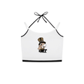 Wake Forest Deacon Tank