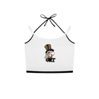 Wake Forest Deacon Tank
