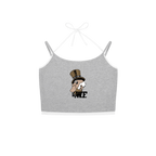 Wake Forest Deacon Tank