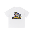 James Madison Royal Shirt