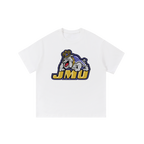 James Madison Royal Shirt