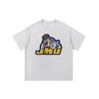 James Madison Royal Shirt