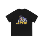 James Madison Royal Shirt