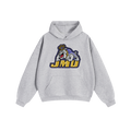 James Madison Royal Hoodie