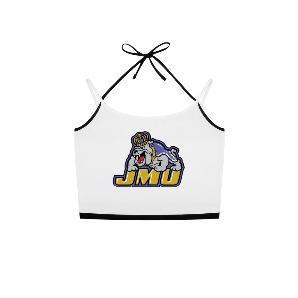 James Madison Royal Tank