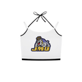 James Madison Royal Tank