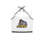 James Madison Royal Tank