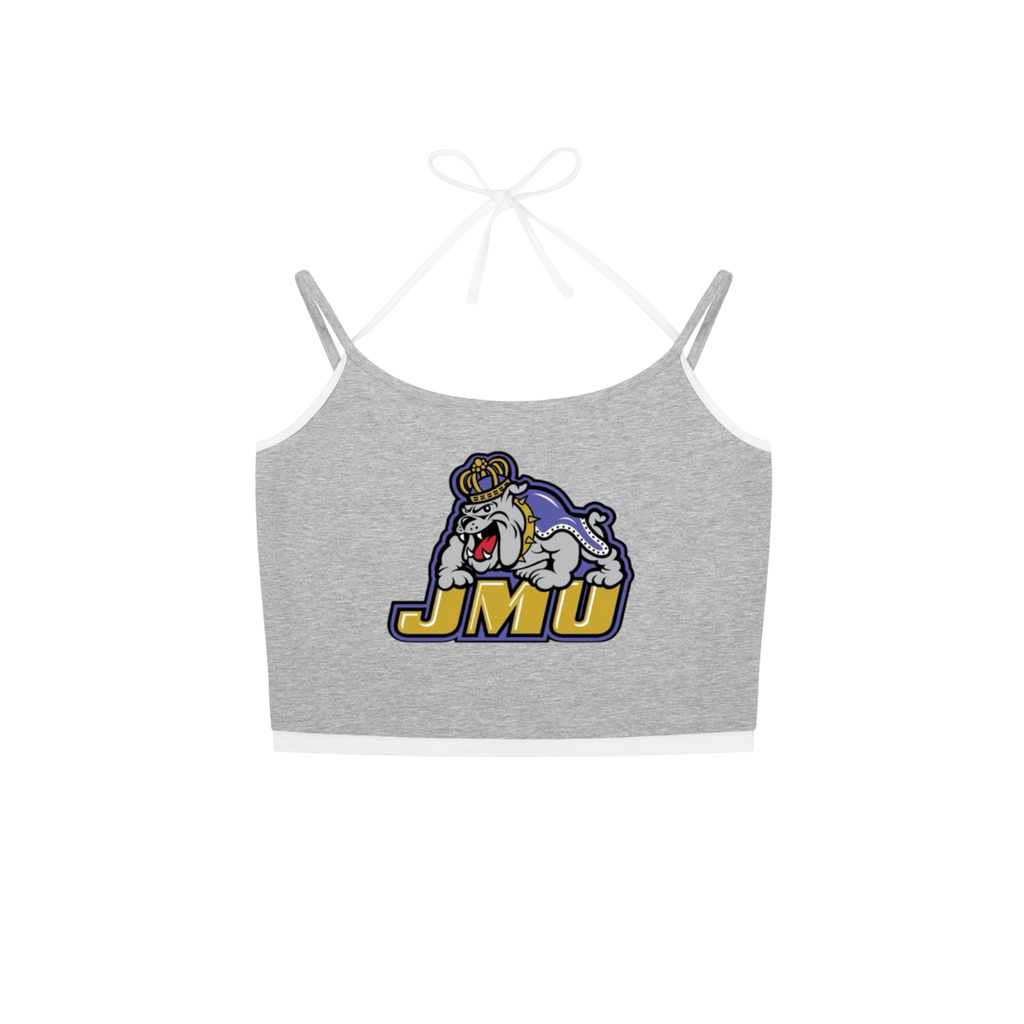 James Madison Royal Tank