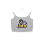 James Madison Royal Tank