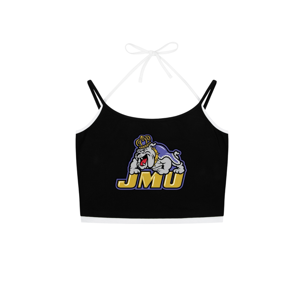 James Madison Royal Tank