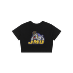 James Madison Royal Baby Tee