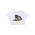 James Madison Royal Baby Tee