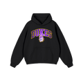James Madison Dukes Hoodie