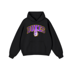 James Madison Dukes Hoodie