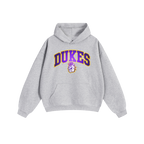 James Madison Dukes Hoodie