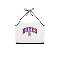 James Madison Dukes Tank