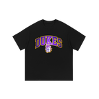 James Madison Dukes Shirt