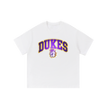 James Madison Dukes Shirt