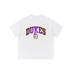 James Madison Dukes Shirt