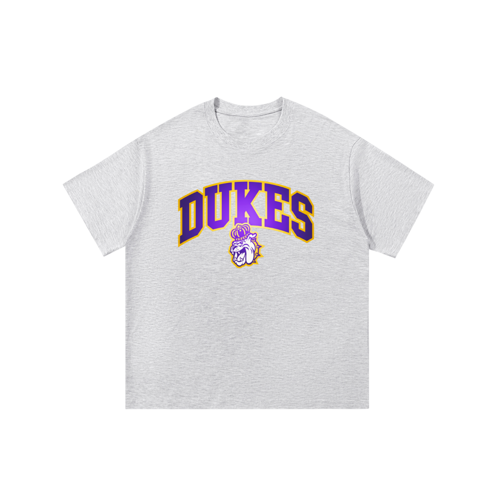 James Madison Dukes Shirt