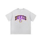 James Madison Dukes Shirt