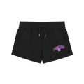 James Madison Dukes Women's Shorts