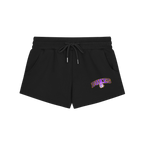 James Madison Dukes Women's Shorts