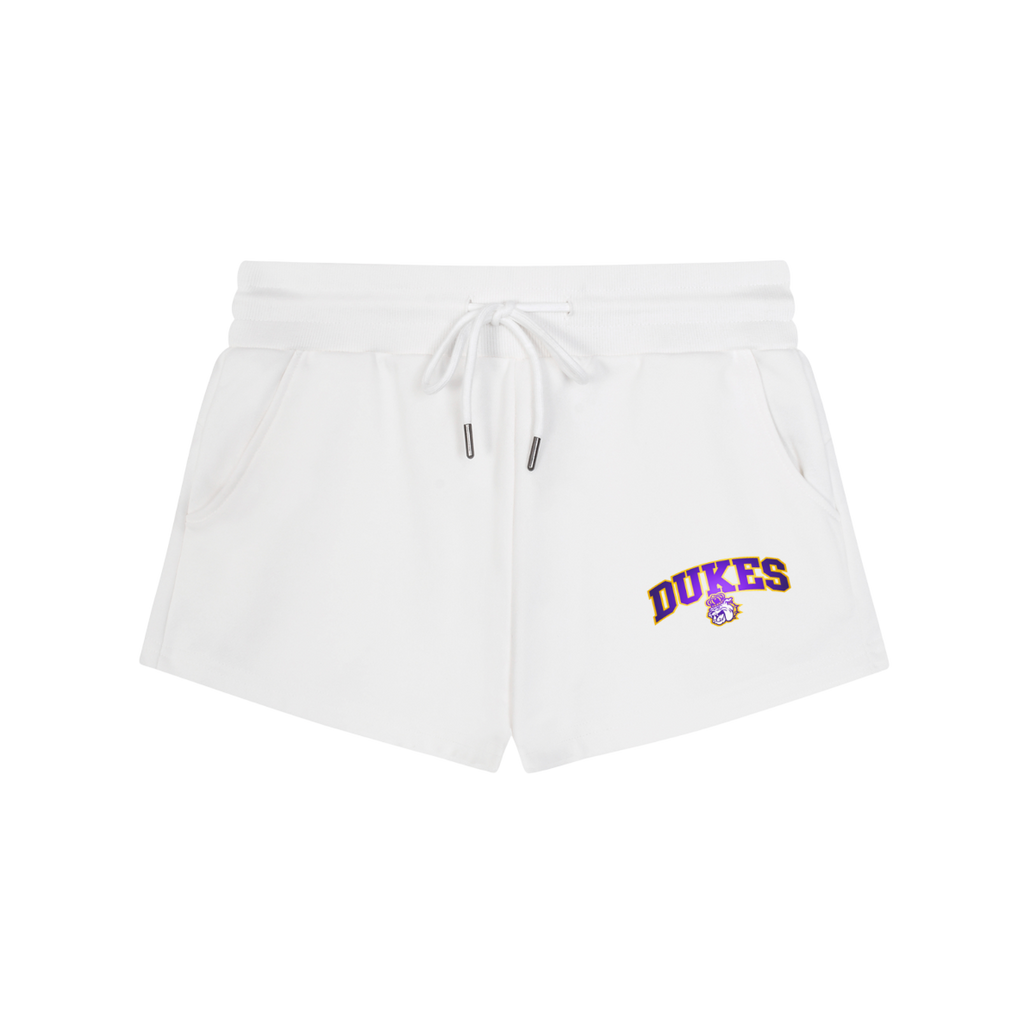 James Madison Dukes Women's Shorts
