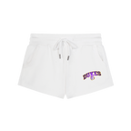 James Madison Dukes Women's Shorts