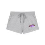 James Madison Dukes Women's Shorts