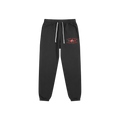 Ohio State Vintage Logo Sweats