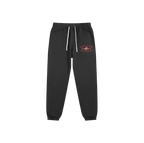 Ohio State Vintage Logo Sweats